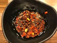-怂嘴冷锅串串&乐山烧烤(中赢康康谷店)