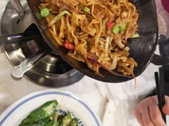 -庐州太太(鼓楼店)