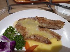 -北大家园食堂