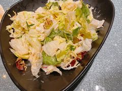 -蟹榭·本帮江浙菜·蟹宴(五角场合生汇商场店)