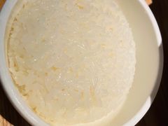 -太二酸菜鱼(深圳布吉万象汇店)