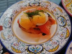 -Alimentari Grande(东湖路店)
