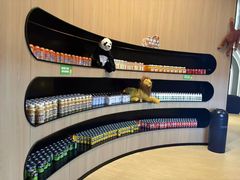 -涨巢·潮玩水疗局