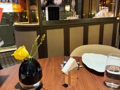 -佐度王子扒房(天鹅湖店)