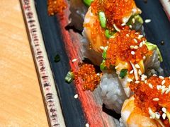 -TORO MaKi 寿司·日料(华创店)