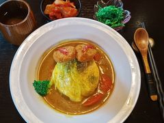 -春草居酒屋·晴子の店