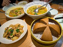 -原製原味(普陀山磐龙店)