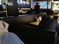 -太二酸菜鱼(天鹅湖万达店)