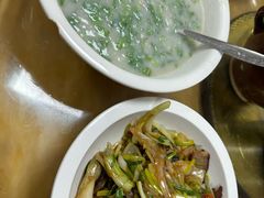 -呷得家常菜馆(王公塘店)