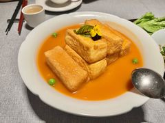 -南乡·精功顺德菜(卓悦中心店)