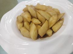 -状元楼(金溪路店)