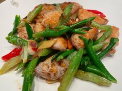 -苏浙汇(古北店)