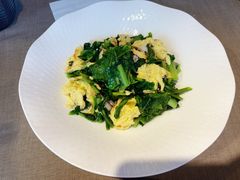 -有喜胶东小馆(太申祥和店)