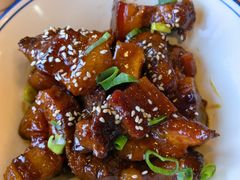 -妈妈的味道·腾冲特色菜(和顺古镇店)