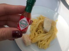 -视博茶点(美狮美高梅店)