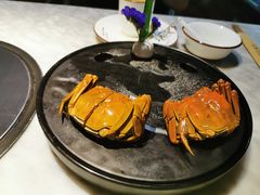 -马头巷·食景园(苏州总店)