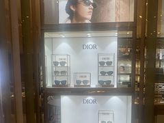 -眼镜大师·Optic Master·蔡司官方授权店(杭州大厦购物城店)