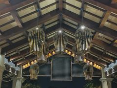 -昆明洲际酒店