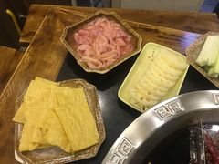 -大龙火锅(老店)