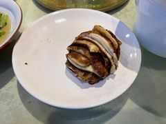 -沱江小镇 (良乡店)