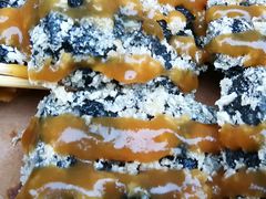 -品腐记·豆腐王朝(老门东总店)