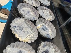 -胡哥烤肥牛(车公庙店)