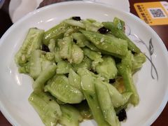 -江上江·精致淮扬菜