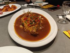 -佳兴饭店(荣川路店)