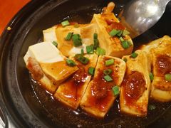 -星海小厨(星海名城店)