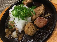 -琴寿司居酒屋(软件园店)