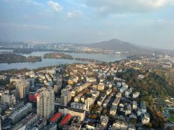 -大美母婴月子专护中心(紫峰店)