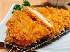 背脊猪排-和幸(春熙路群光广场店)