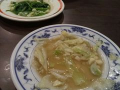 -鱻炒密活海鲜
