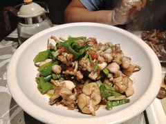 -孙大厨鸽子馆(休门店)