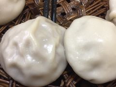 -鸡鸣汤包(仙林店)