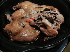 -火宫殿(五一大道分店)