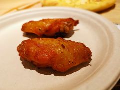 -乐凯撒披萨(喜荟城店)