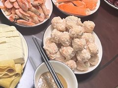 -来顺成饭庄