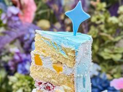 -CAKE BOSS 蛋糕老板(西单君太百货店)