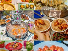 -三亚西岛海洋文化旅游区