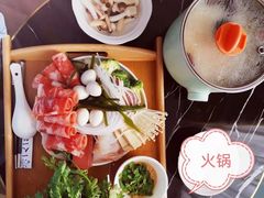 -庆阳享悦时光月子会所建隆大厦店(庆阳享悦时光月子会所凤凰南郡店)
