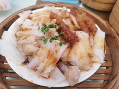 -东江海辉酒楼·公司团建·商务宴请·生日宴(宝安店)