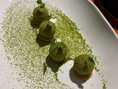 -荟廷·晶萃(静安寺店)