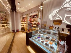 -GODIVA(万象城店)