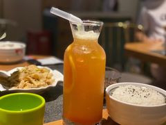 -听说碳烧蛙(高新万达店)
