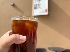 -得欢咖啡&精酿