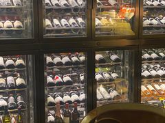 -Tivano意大利餐厅(成都居舍酒店)