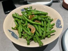-潇湘阁(汉光百货店)