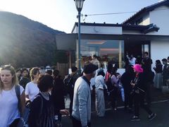 -% Arabica(京都东山店)