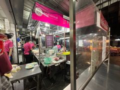-红大哥水门鸡饭(總店)